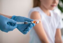 Прививка от столбняка: важность, процедура и рекомендации