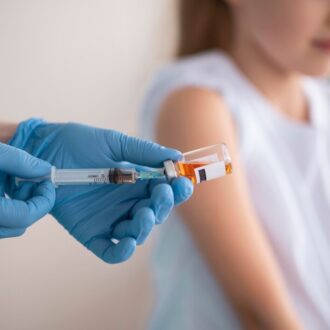 Прививка от столбняка: важность, процедура и рекомендации