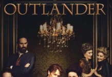 Сериал «Чужестранка» (Outlander): самые интересные моменты для зрителей