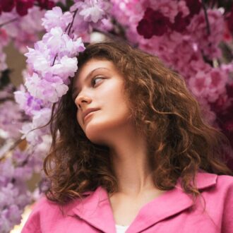 Парфюм: Искусство Создания Ароматов и Влияние на Человека