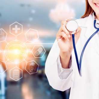 Где лучше пройти комплексное обследование организма в Санкт-Петербурге?