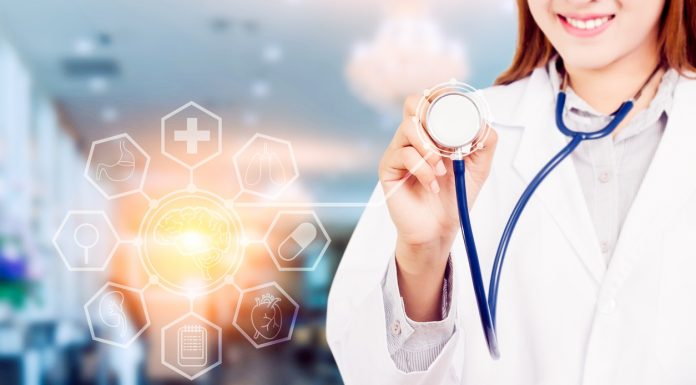 Где лучше пройти комплексное обследование организма в Санкт-Петербурге?