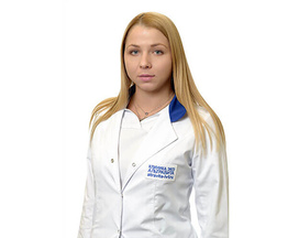 Бесплодие — лечение бесплодия в Москве в центре диагностики и лечения женского и мужского бесплодия: цены в клинике АльтраВита