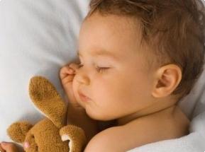 Бесплодие: реальные пути решения для женщин после 40 — Гинекология — Статьи