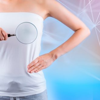 Как часто нужно посещать маммолога и какие заболевания он поможет выявить?