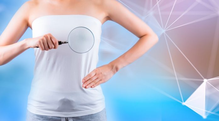 Как часто нужно посещать маммолога и какие заболевания он поможет выявить?