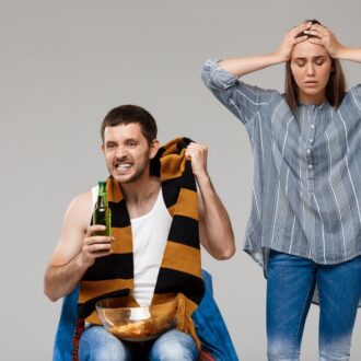 Восстановление после запоя: советы и рекомендации