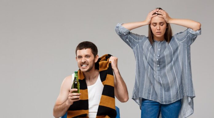 Восстановление после запоя: советы и рекомендации