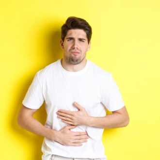 Диета для печени: важность правильного питания и рекомендации