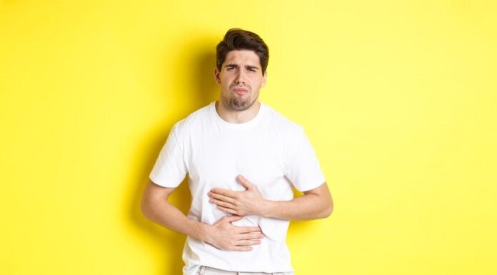 Диета для печени: важность правильного питания и рекомендации