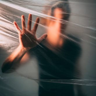 Наркологическая помощь: принципы и методы лечения