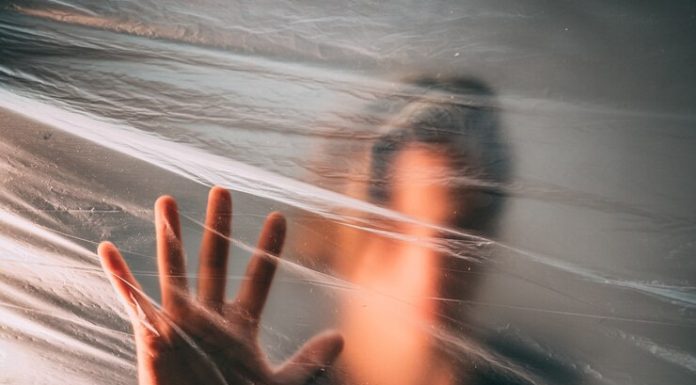 Наркологическая помощь: принципы и методы лечения