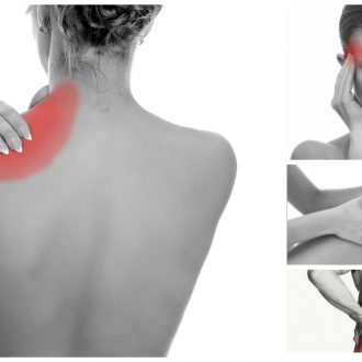 Как вылечить позвоночник и суставы без таблеток, уколов и операций?