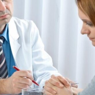 Как полноценно жить после удаления матки