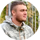 Медвежья желчь лечебные свойства и применение, противопоказания | От каких болезней лечит желчь медведя