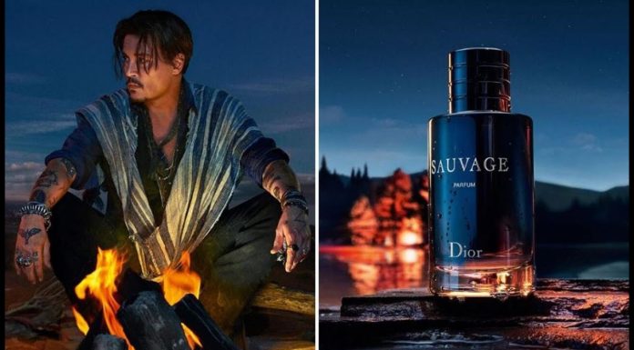 Запоминается ароматом: как выбрать парфюм к образу