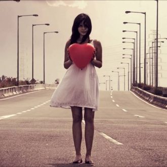 10 причин, почему так трудно забыть бывшего