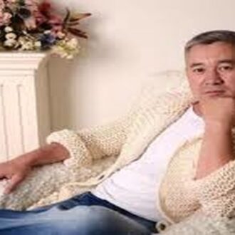 Целитель Батыр и метод его лечения чем он знаменит