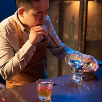 Вывод из зависимости: важные шаги навстречу здоровью