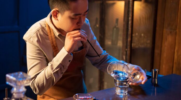 Вывод из зависимости: важные шаги навстречу здоровью