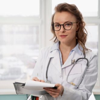 Подготовка к колоноскопии: важные советы и рекомендации