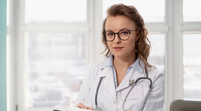 Подготовка к колоноскопии: важные советы и рекомендации