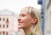 Мезонити для подтяжки лица: что это, как работает и какие результаты можно ожидать