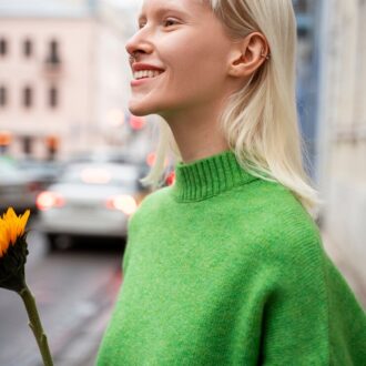 Мезонити для подтяжки лица: что это, как работает и какие результаты можно ожидать