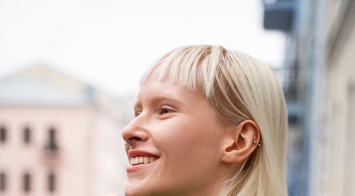 Мезонити для подтяжки лица: что это, как работает и какие результаты можно ожидать