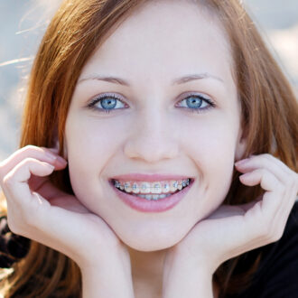 Самые частые вопросы стоматологам