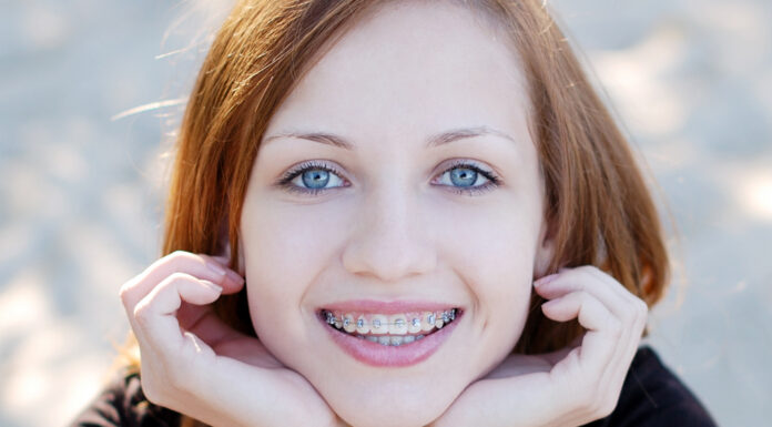 Самые частые вопросы стоматологам