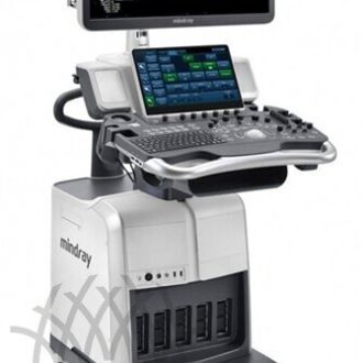Как выбрать УЗИ аппарат: почему компания MST, какие УЗИ аппараты лучше