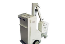 УЗИ аппараты от компании «Штейман Крафт»: будущее визуальной диагностики уже сегодня