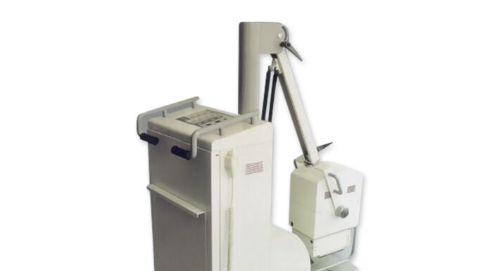 УЗИ аппараты от компании «Штейман Крафт»: будущее визуальной диагностики уже сегодня