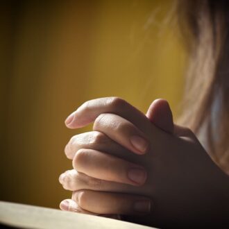 Николо-Архангельское кладбище