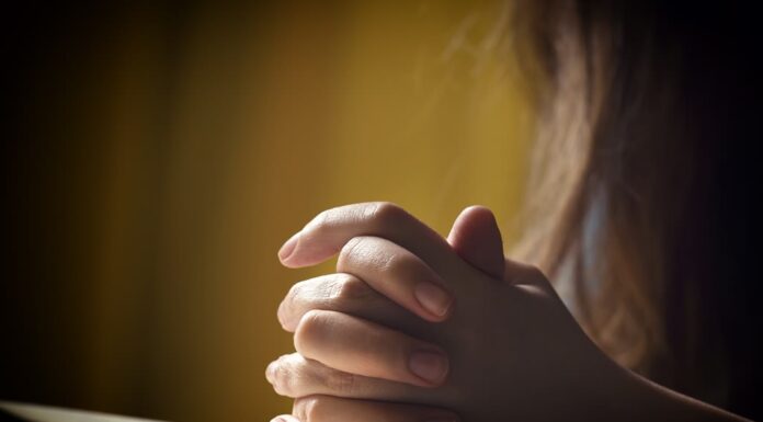 Николо-Архангельское кладбище