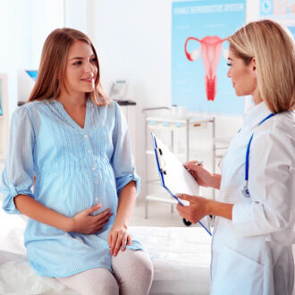 Какова вероятность бесплодия после удаления кисты яичка