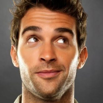 10 недостатков внешности, которые мужчины не замечают