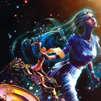 Как понять мужчину-Деву: признаки влюбленности этого знака зодиака