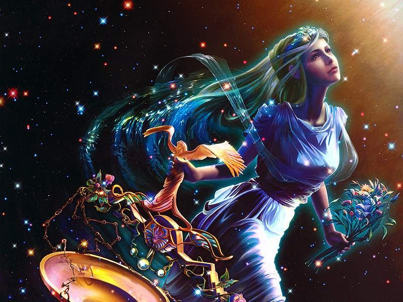 Как понять мужчину-Деву: признаки влюбленности этого знака зодиака