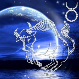 Как женщине понять мужчину-Тельца и определить симпанию по его поведению?