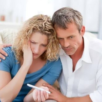 Причины бесплодия у женщин: 10 основных причин бесплодия