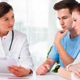 Анализы на гормоны при бесплодии: какие нужно сдать, влияющие на бесплодие, в какие дни сдавать — ГБУЗ МО Мытищинская районная женская консультация