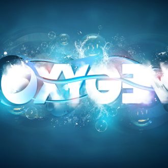 Переносные кислородные концентраторы как современное медицинское решение восполнения дефицита кислорода в организме