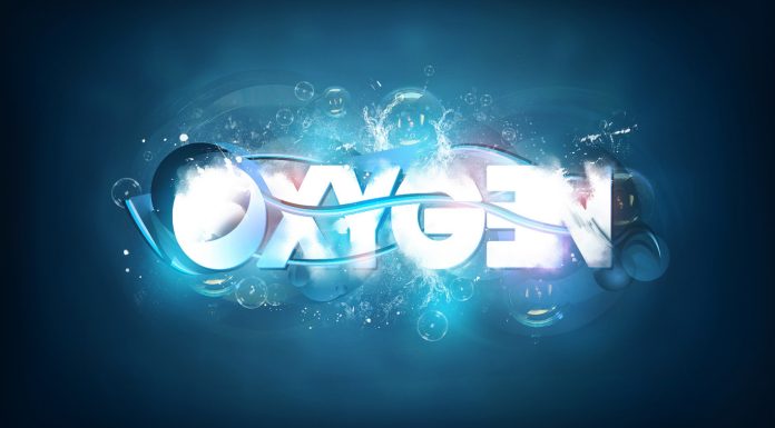 Переносные кислородные концентраторы как современное медицинское решение восполнения дефицита кислорода в организме