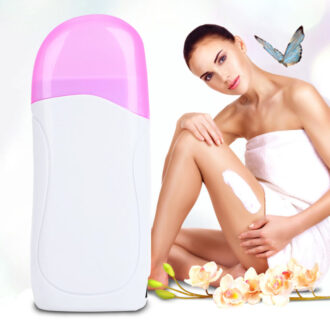 Использование воскоплава в домашних условиях: принцип работы, виды, применение и меры предосторожности