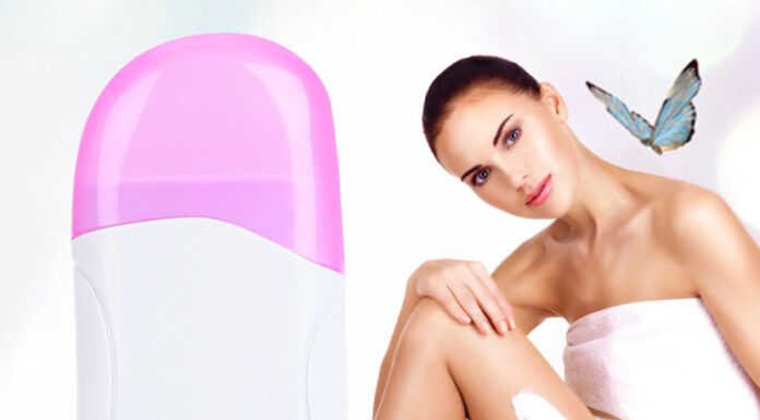 Использование воскоплава в домашних условиях: принцип работы, виды, применение и меры предосторожности