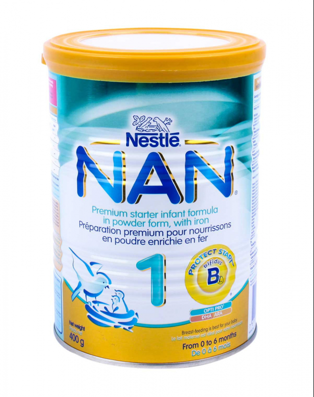Nan Premium 1. Нан оптипро премиум 1 состав. Нан премиум состав. Нан гипоаллергенный 1 состав.