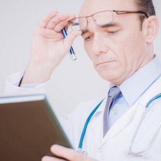 Вывод из запоя на дому