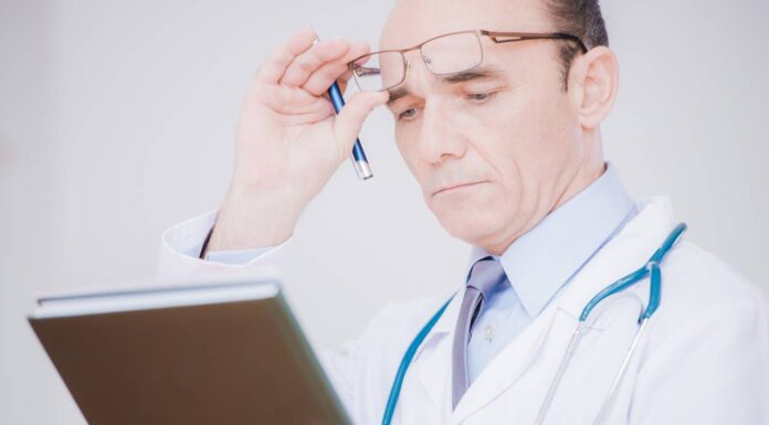 Вывод из запоя на дому